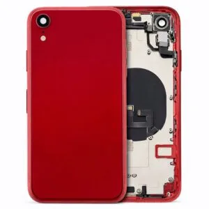Fairphone 5 Repair (Illustration 2)
