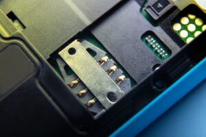Fairphone phone Repair (Illustration 1)