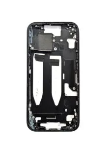 Google Pixel 10 Pro XL Repair (Illustration 2)
