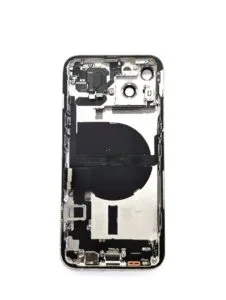 Google Pixel 10 Repair (Illustration 2)