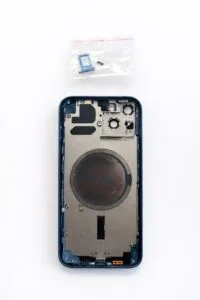 Huawei Honor 20 Repair (Illustration 2)