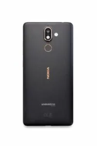 Huawei Mate 10 Lite Remontas (Iliustracija 2)