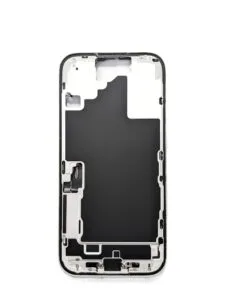 Huawei Mate 10 Pro Repair (Illustration 1)