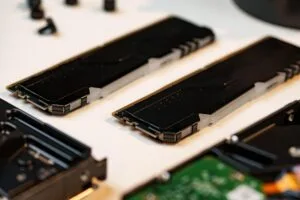 Huawei P10 Repair (Illustration 1)