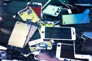 Huawei P30 lite Repair (Illustration 2)