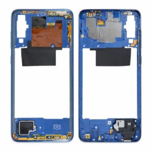 Huawei phone Repair (Illustration 2)