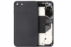 Huawei Y6p Repair (Illustration 1)
