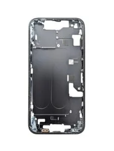 iPhone 17 Pro Remontas (Iliustracija 2)