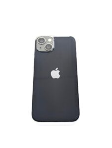 Apple iPhone Remontas (Iliustracija 1)