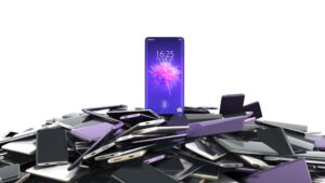 Kitų Samsung telefonų Remontas (Iliustracija 1)