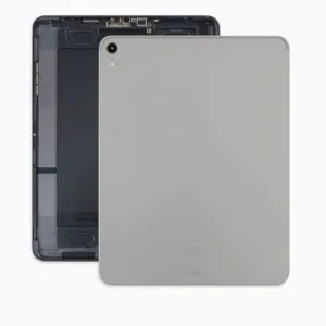 Lenovo P12 Pro Remontas (Iliustracija 2)