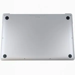 MacBook Air 13" M4 (A3240) (2025) Remontas (Iliustracija 1)