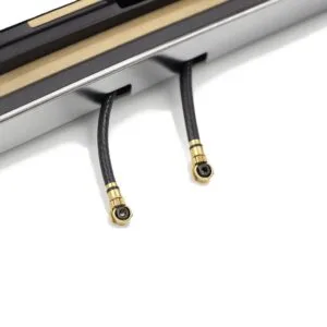 MacBook Pro 14" (A3112 / A3401 / A3185) (2024) Repair (Illustration 2)