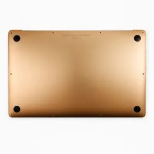 MacBook Pro 14" M5 (A3434) (2025) Repair (Illustration 2)