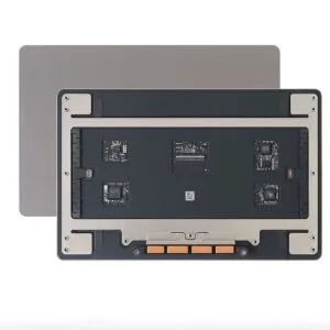 MacBook Pro 16" (A3403 / A3186) (2024) Remontas (Iliustracija 2)