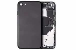 Motorola Edge 20 Pro Repair (Illustration 2)