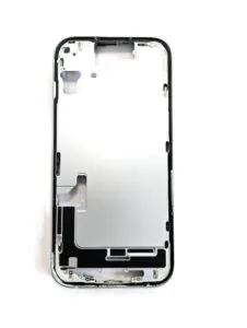 Motorola Edge 40 Remontas (Iliustracija 2)