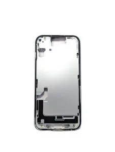 Motorola Edge 50 Remontas (Iliustracija 2)