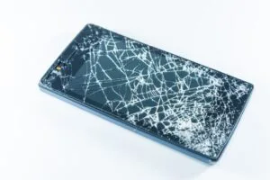 Motorola Moto S50 Repair (Illustration 1)