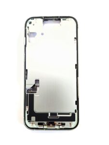 Motorola phone Repair (Illustration 2)