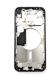 Nothing Phone 1 Repair (Illustration 1)