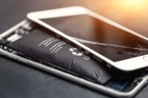 Nothing Phone 2a Plus Repair (Illustration 2)