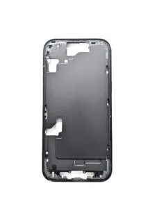OnePlus 10T Remontas (Iliustracija 2)