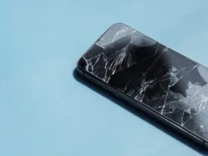 OnePlus 12 Remontas (Iliustracija 2)