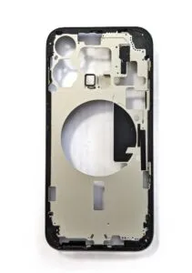 OnePlus 13 Remontas (Iliustracija 2)