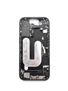 OnePlus Nord 3 Repair (Illustration 1)