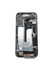 OnePlus Nord CE 3 Lite Remontas (Iliustracija 1)