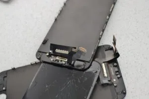 OnePlus Nord CE 5G Repair (Illustration 2)