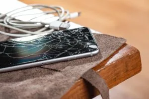 OnePlus Nord CE3 Repair (Illustration 1)