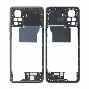 OnePlus Nord CE3 Repair (Illustration 2)