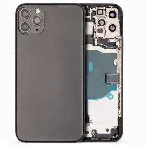 OnePlus Nord N10 5G Repair (Illustration 2)