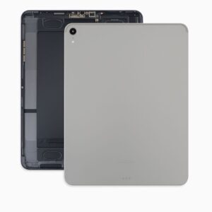 OnePlus tablet Repair (Illustration 2)