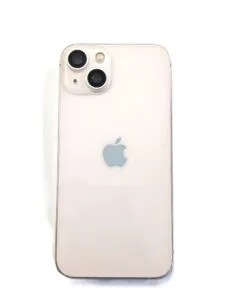 Oppo A16 Repair (Illustration 2)