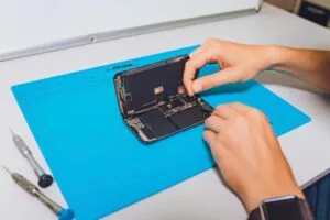 Oppo A53 Repair (Illustration 1)
