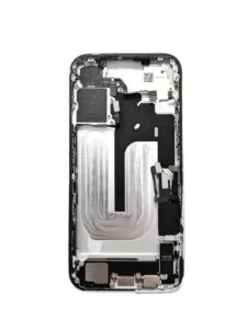 Oppo A54s Repair (Illustration 2)