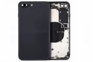 Oppo A57s Repair (Illustration 1)