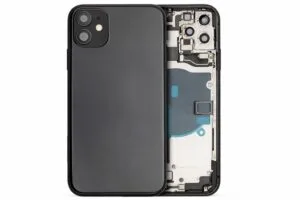 Oppo A74 4G Remontas (Iliustracija 1)
