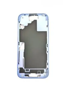 Oppo A74 5G Remontas (Iliustracija 1)