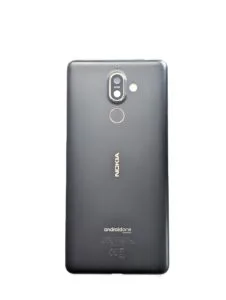 Oppo A94 Remontas (Iliustracija 1)
