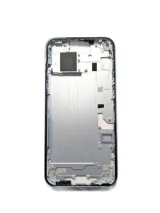 Oppo C17 Remontas (Iliustracija 2)