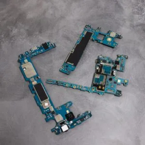Oppo Find X3 Pro Repair (Illustration 1)