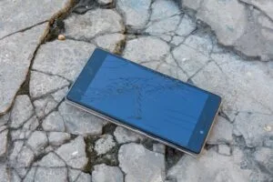 Oppo Realme 7i Remontas (Iliustracija 2)