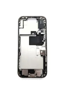 Oppo Realme 8 Pro Repair (Illustration 1)