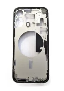 Oppo Realme GT2 Repair (Illustration 1)