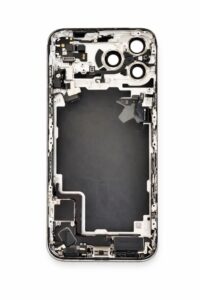 Oppo Remontas (Iliustracija 1)