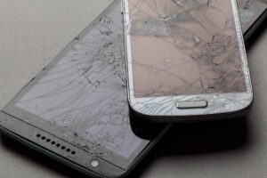 Oppo Remontas (Iliustracija 2)